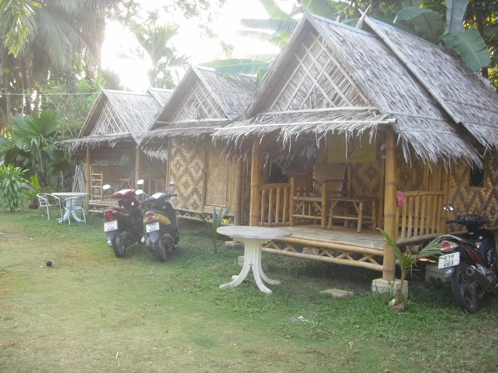 bambo bungalow (3).webp