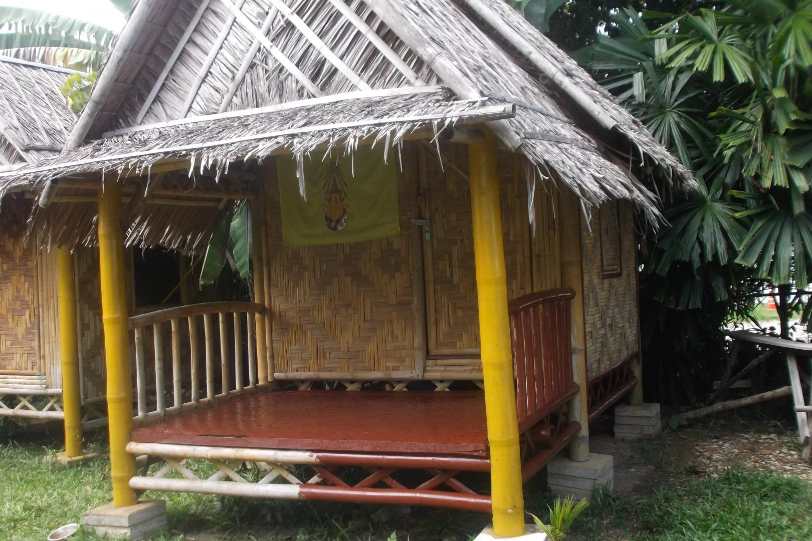 bambo bungalow (4).webp