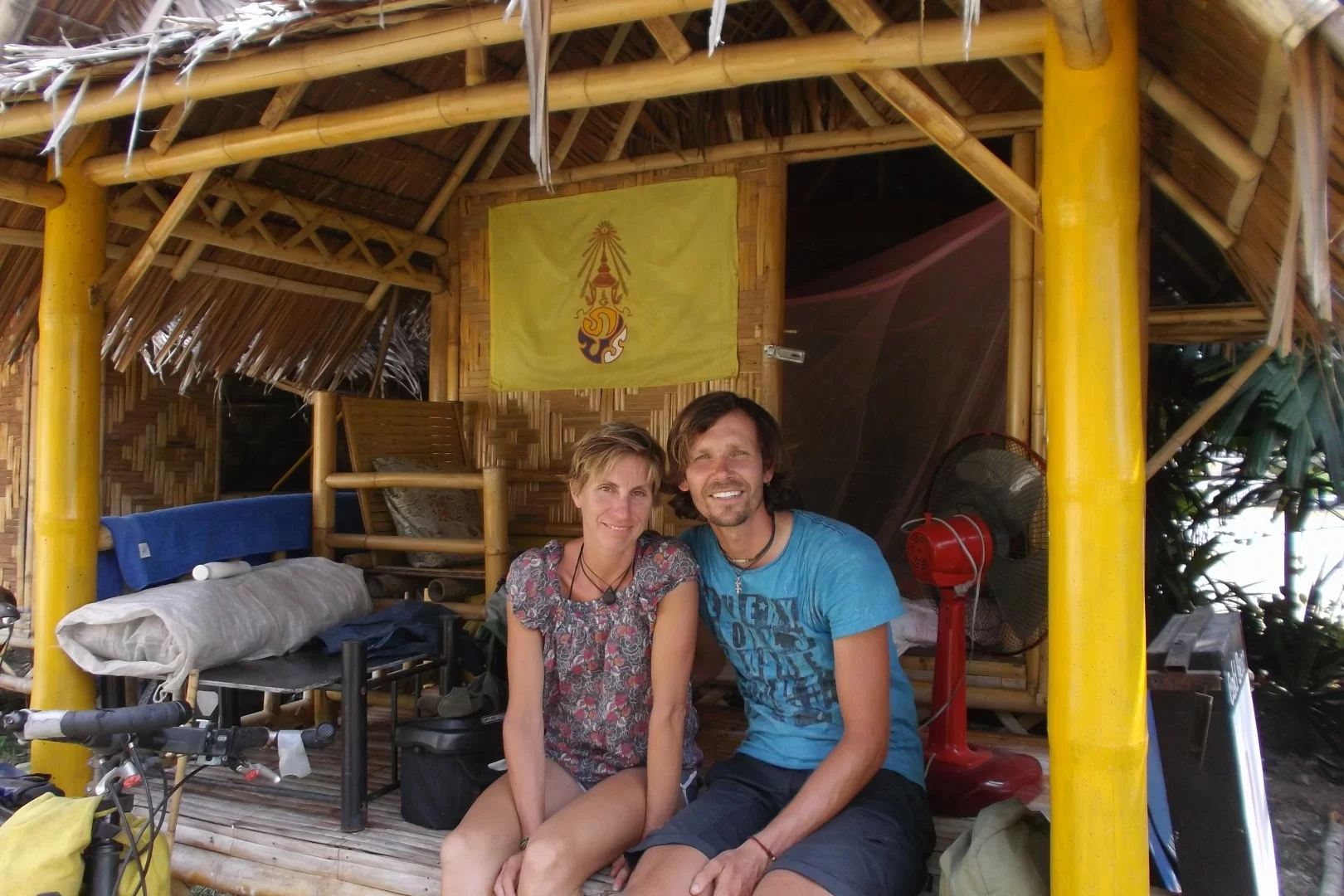 bambo bungalow (5).webp