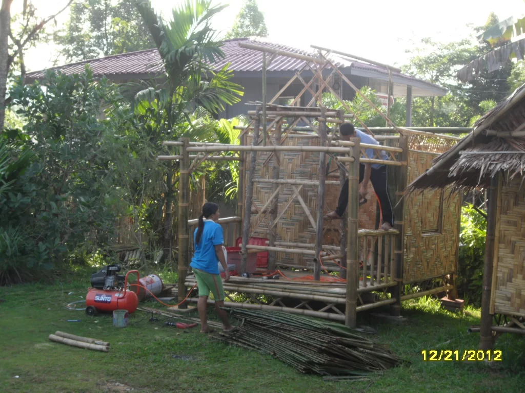 bambo bungalow (7).webp