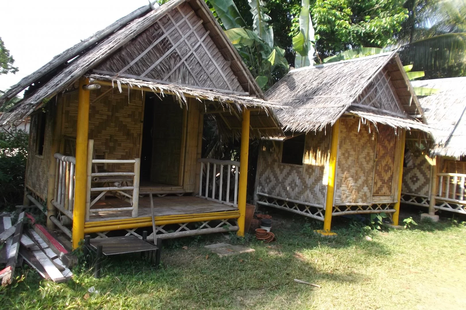 bambo bungalow (9).webp