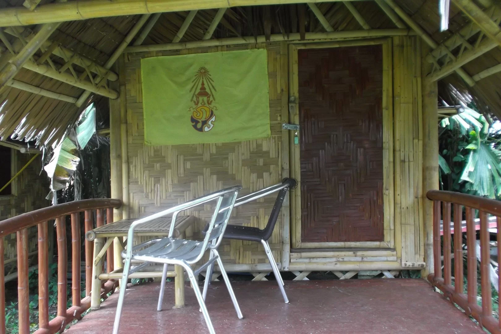 bambo bunge (2).webp