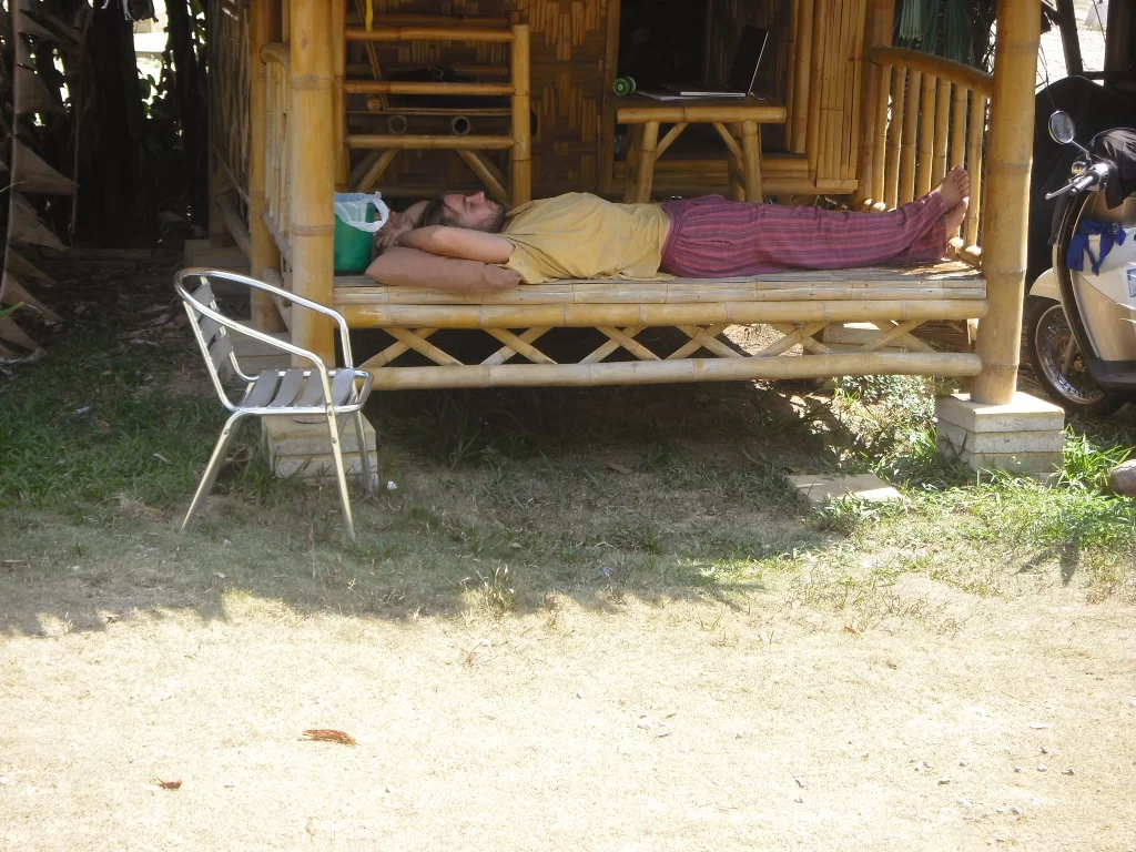 bamboo bung (3).webp