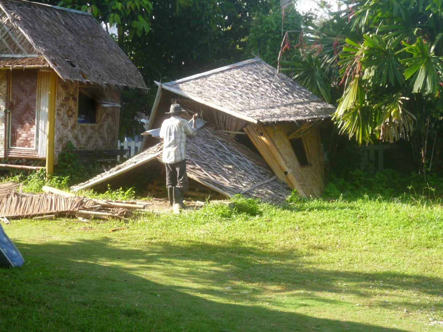 bamboo bungalow (10).webp