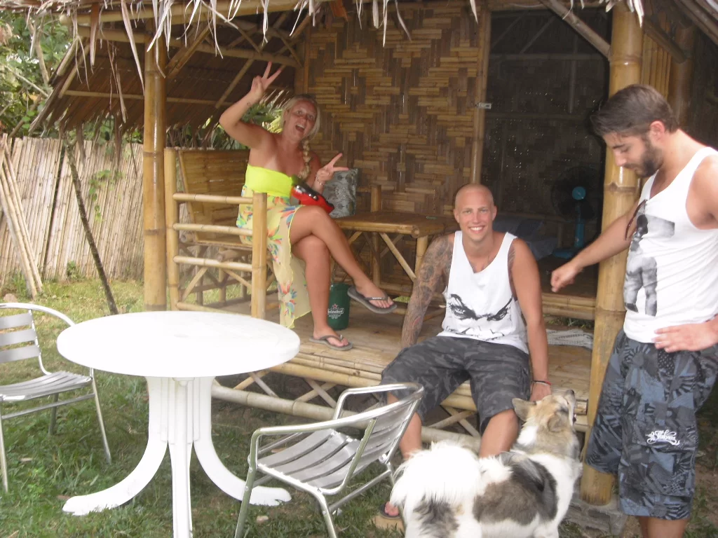 Bamboo bungalow (2).webp