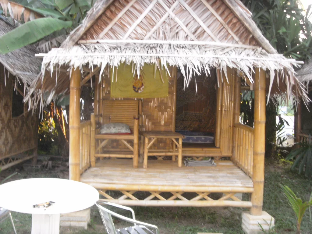 bamboo bungalow (3).webp