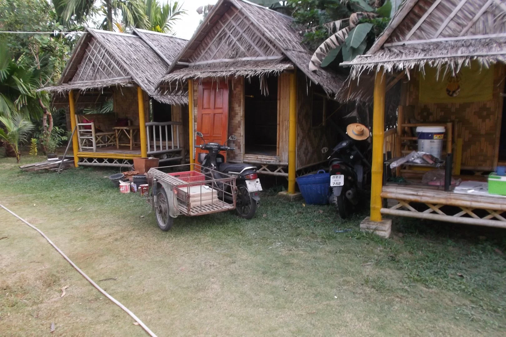 Bamboo bungalow (4).webp