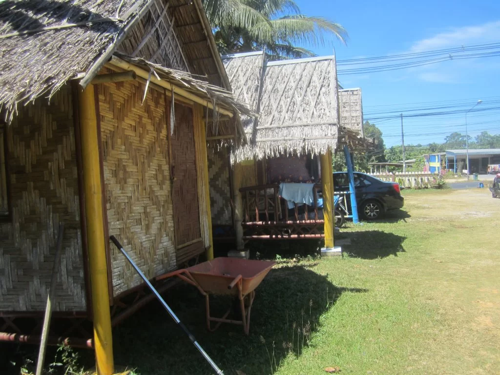 bamboo bungalow (5).webp