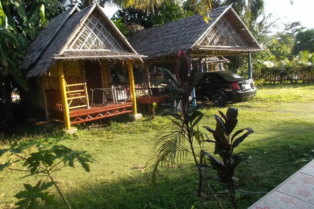 bamboo bungalow (7).webp