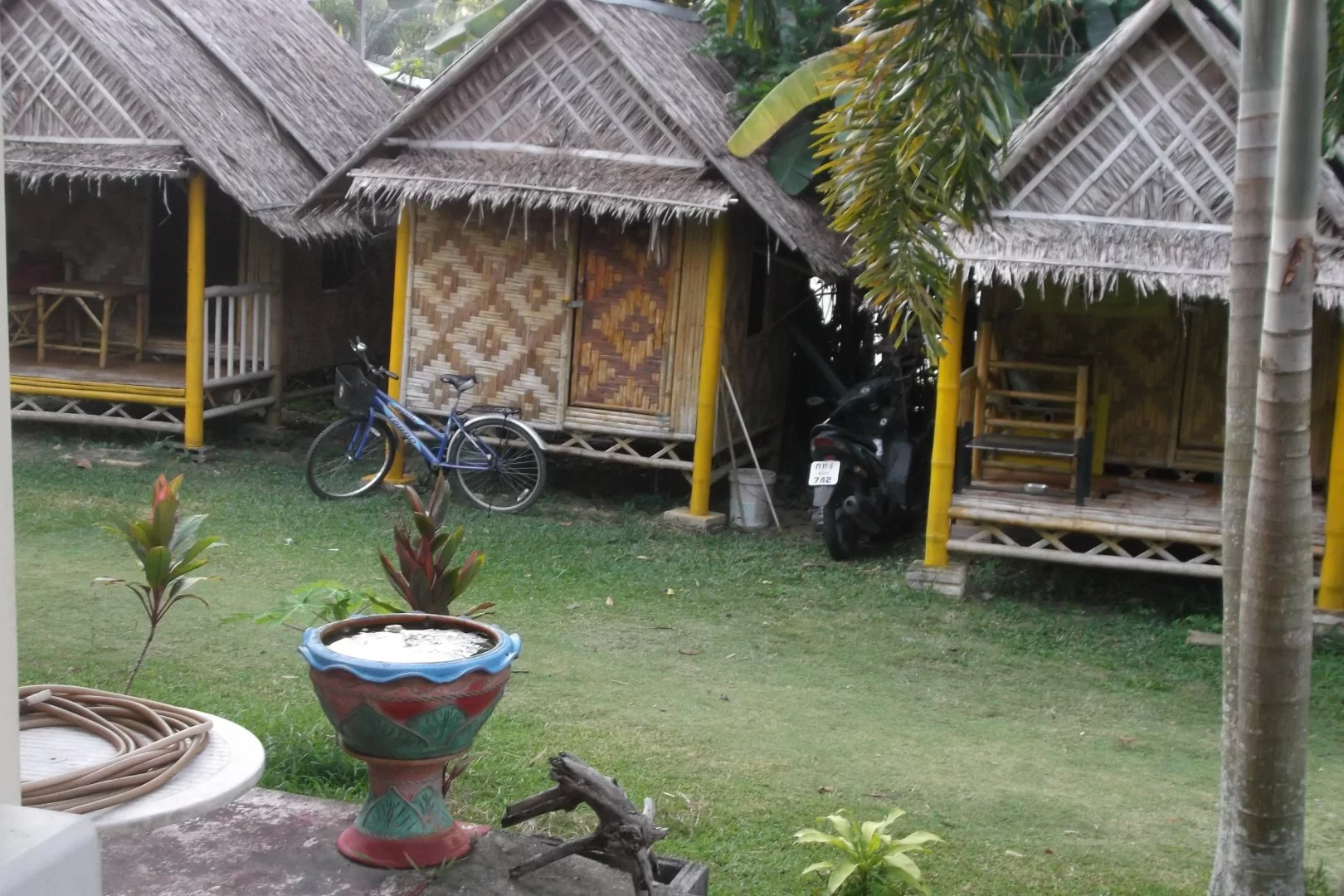 bamboo bungalow (8).webp