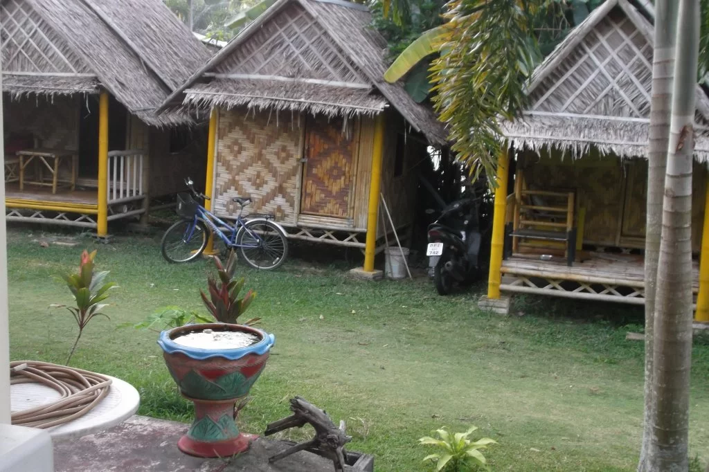 bamboo bungalow (8).webp