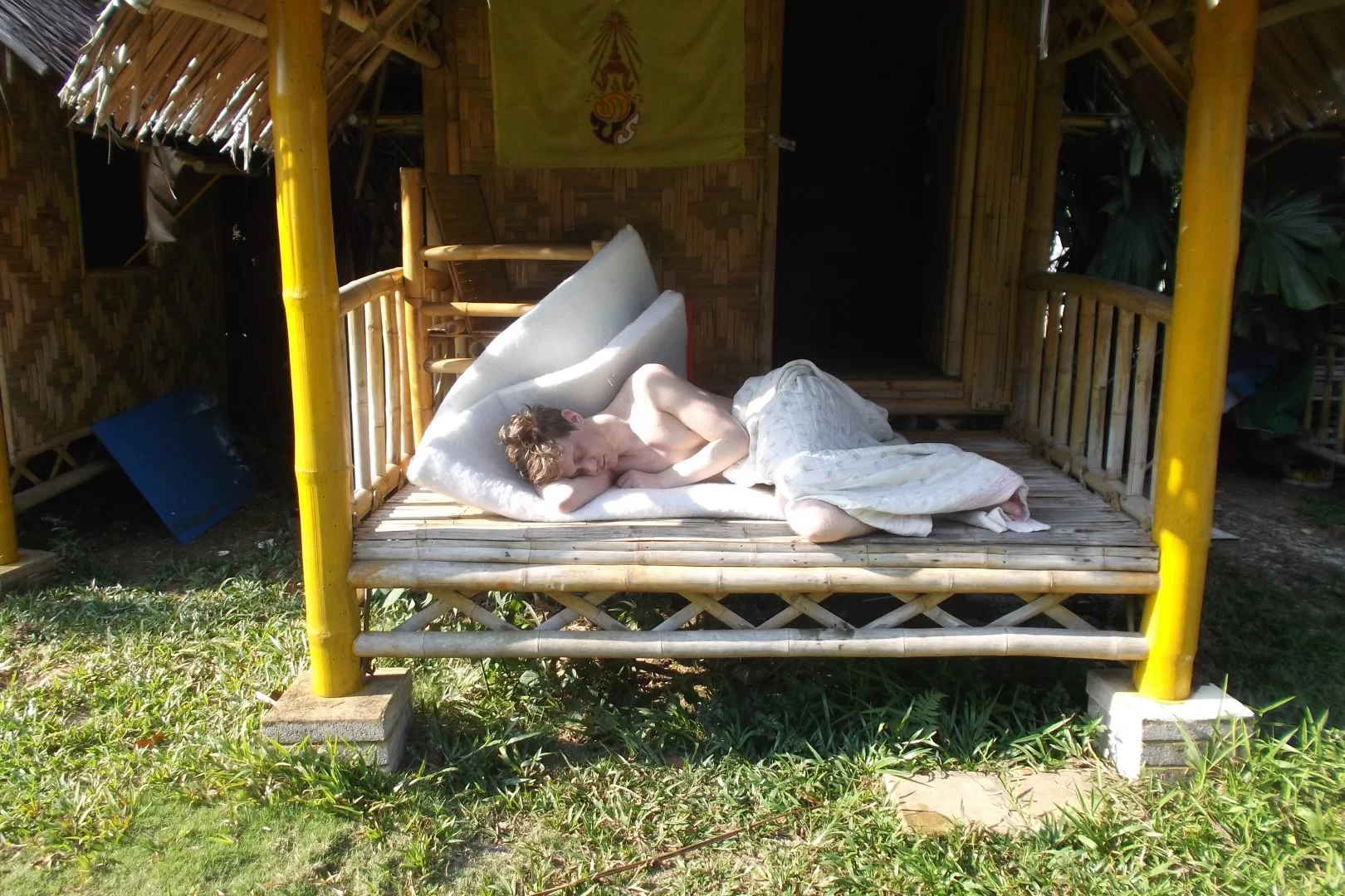 bamboo bungalow (9).webp