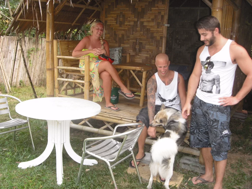 bamboo bungalow.webp