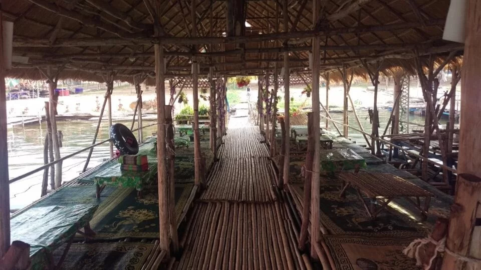 bang-saen-2-and-hat-chom - kopia (3).webp