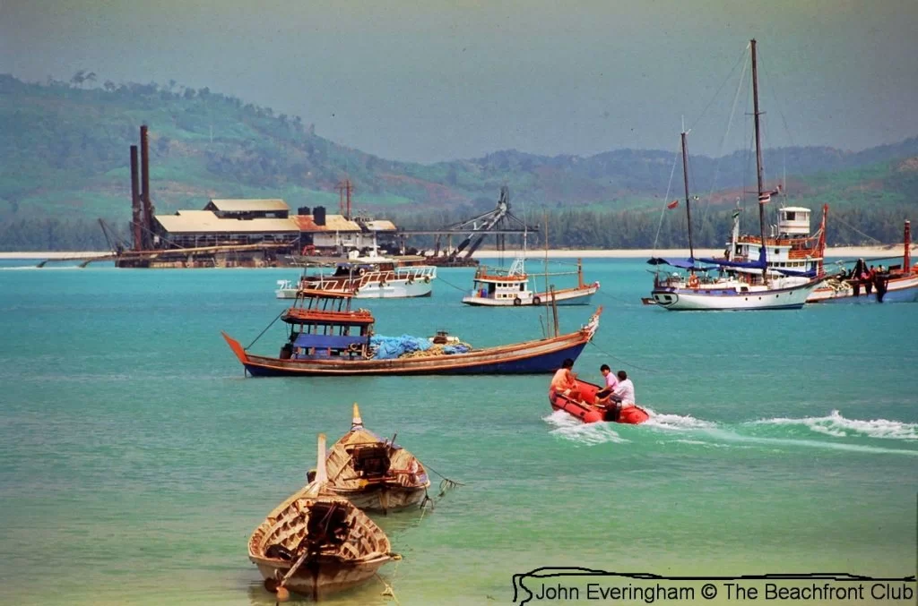 Bang_Tao_Beach_1989_tin_dredge_2913_1.webp