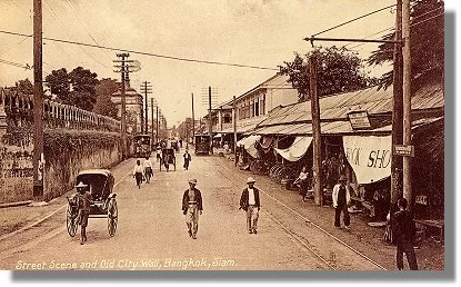 Bangkok 1955.webp