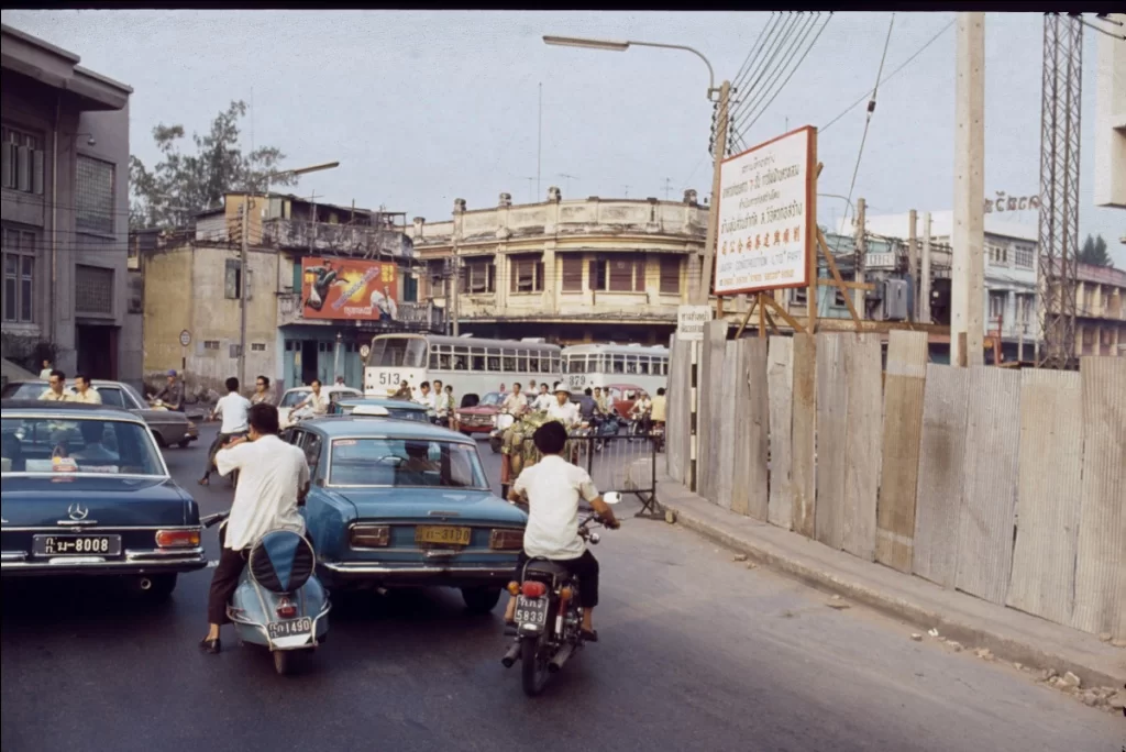 Bangkok 1973 10.webp