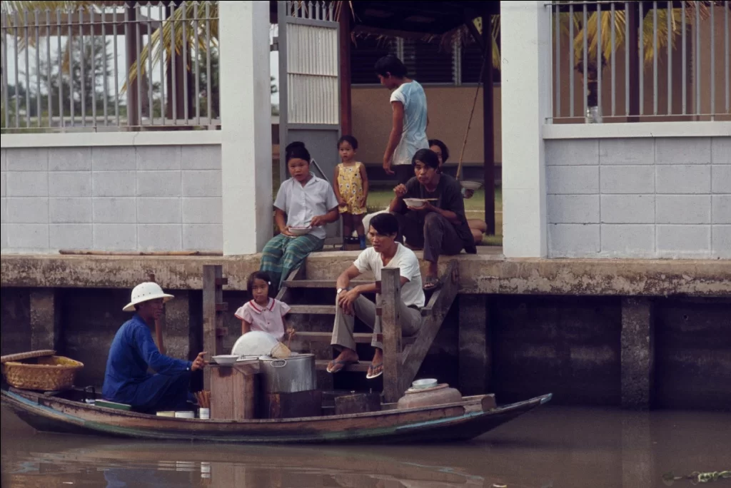 Bangkok 1973 2.webp