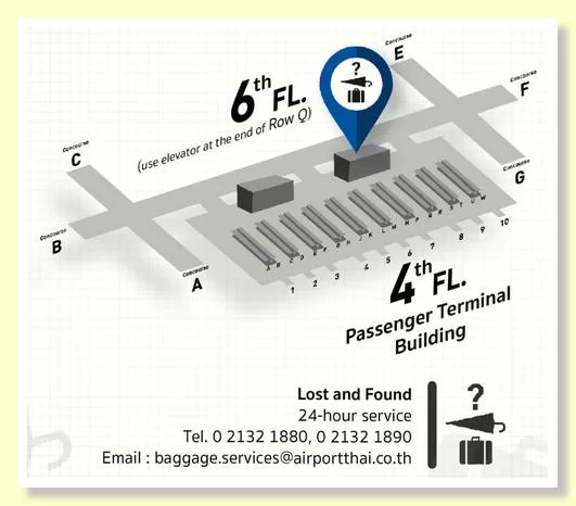 bangkok-airport-lost-found-sm.webp