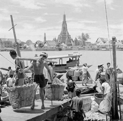 Bangkok jpg.webp