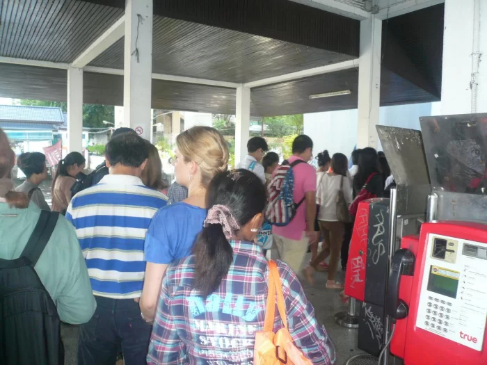 Bangkok juni 2014 011.webp