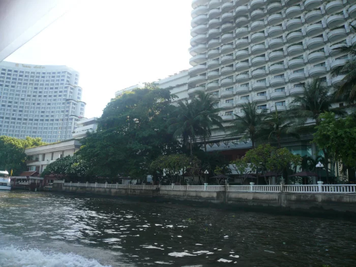 Bangkok juni 2014 012.webp