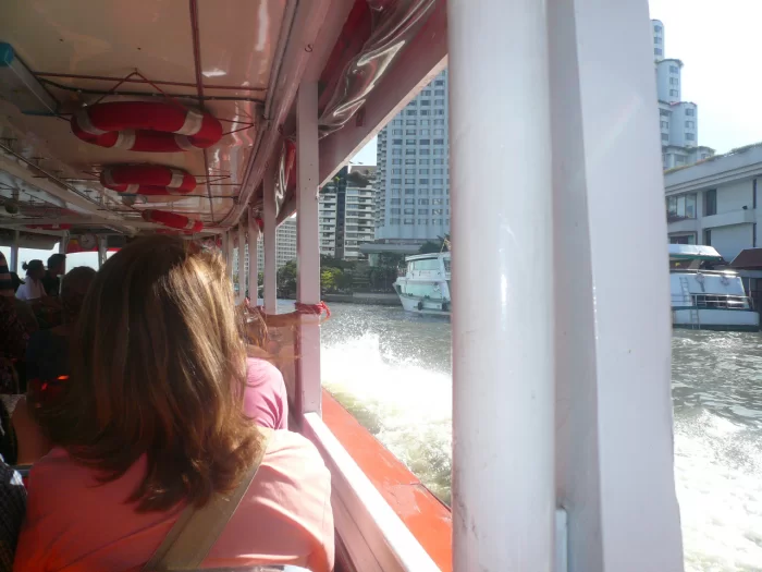 Bangkok juni 2014 013.webp