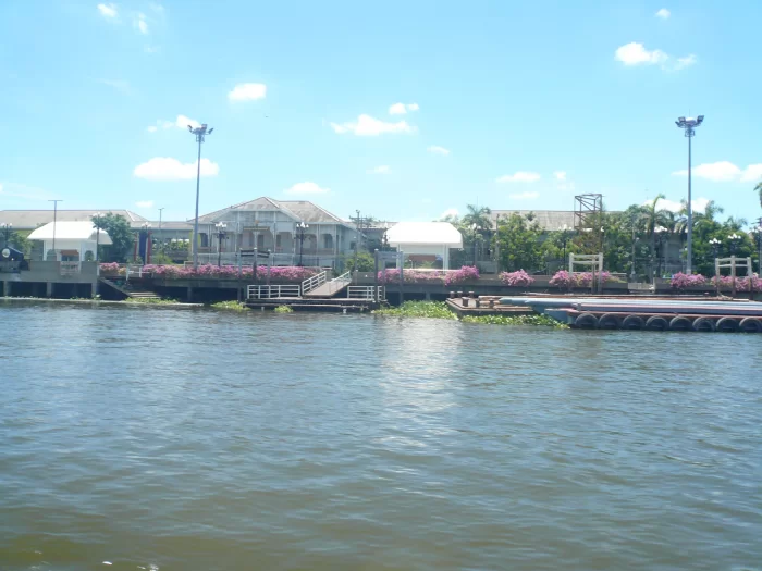 Bangkok juni 2014 034.webp