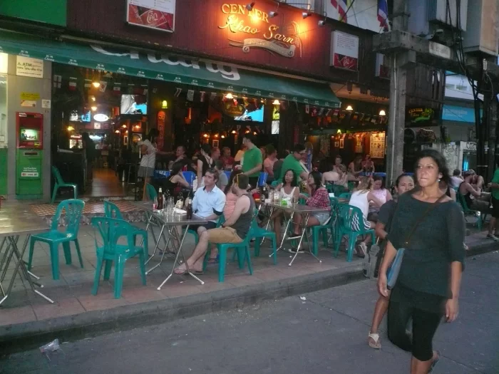 Bangkok juni 2014 049.webp