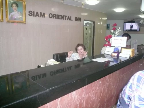 Bangkok juni 2014 052.webp