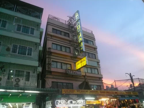 Bangkok juni 2014 053.webp