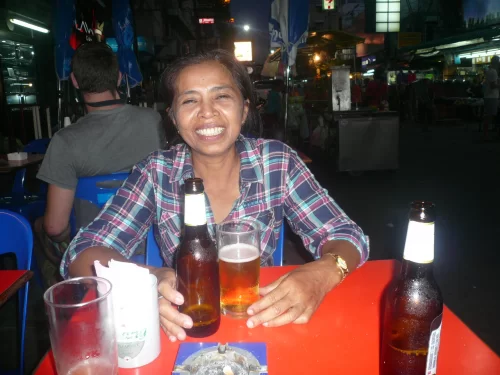 Bangkok juni 2014 054.webp