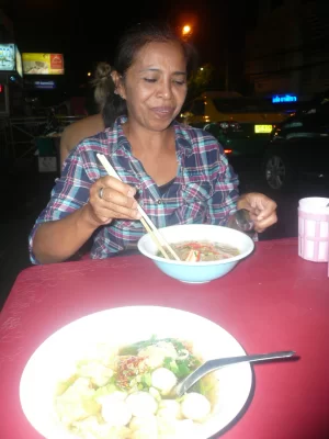 Bangkok juni 2014 059.webp