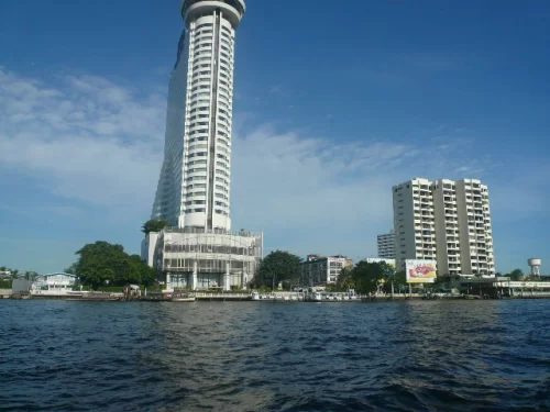 Bangkok juni 2014 067.webp