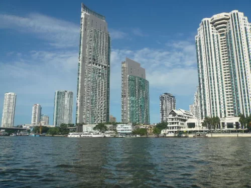 Bangkok juni 2014 068.webp