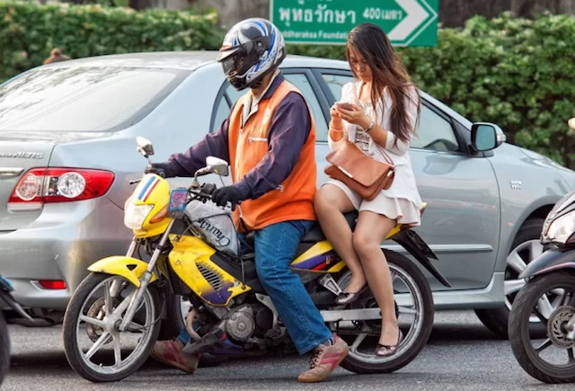 Bangkok-motorbike-taxi.webp