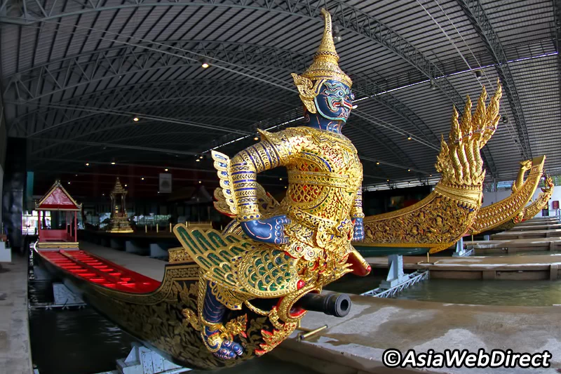 bangkok-royal-barges.webp