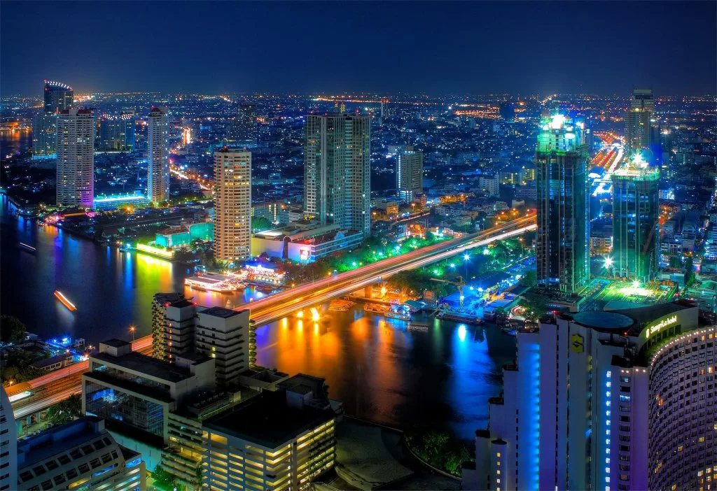 bangkok.webp
