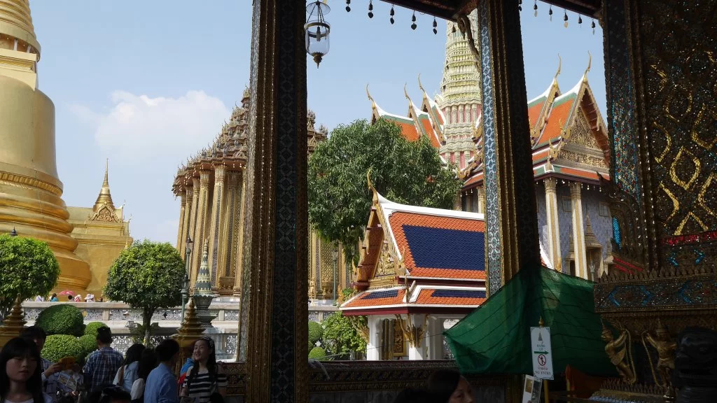 Bangkok13.webp