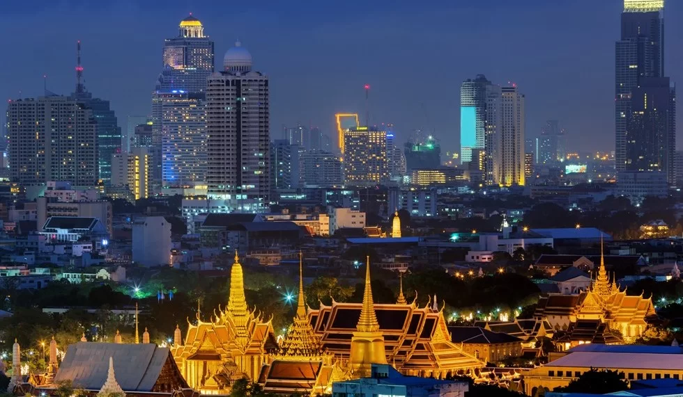 Bangkok_980x571.webp