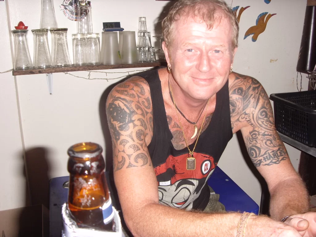 Bangnien jack (2).webp