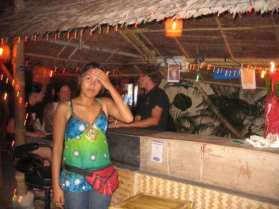 Bangnien Songs bar.webp