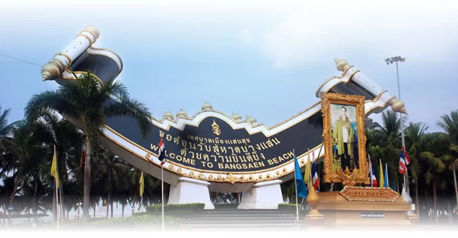 bangsaen-03.webp