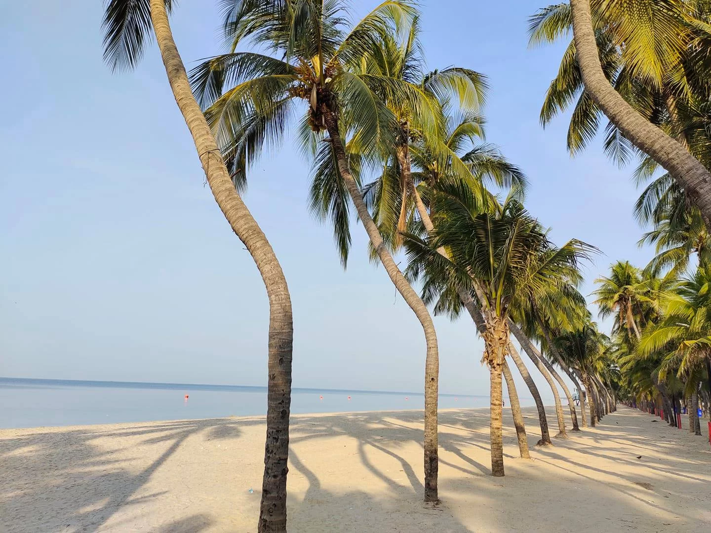 Bangsaen 112121.webp