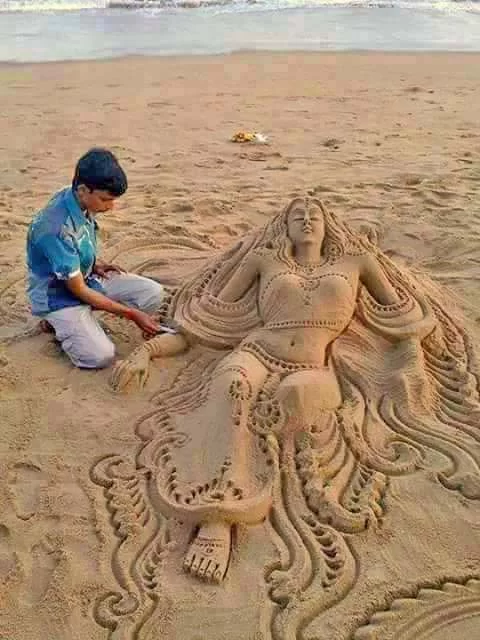 Bangsaen 123 _n.webp