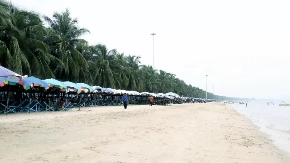 Bangsaen Beach 2.webp