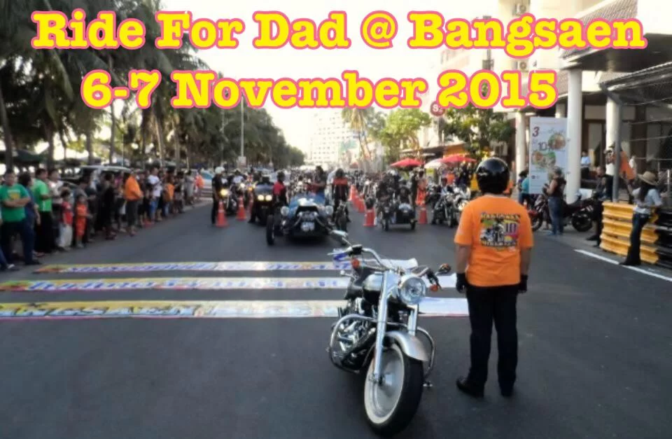 Bangsaen bike week.webp