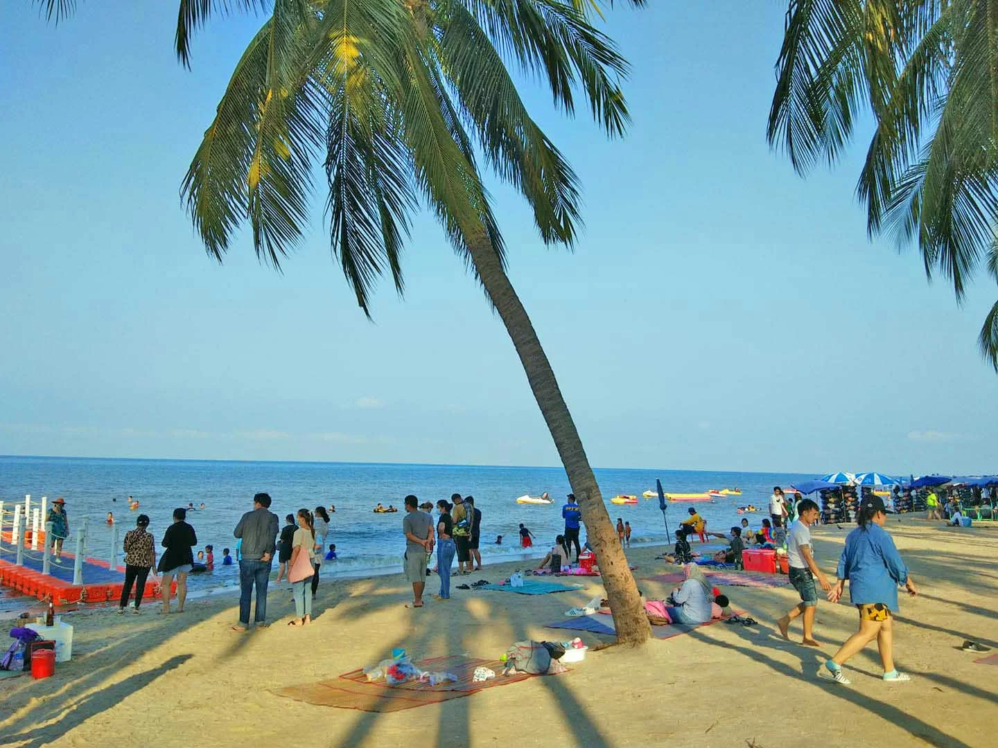 Bangsaen fin229901.webp