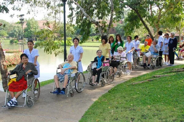 Bangsaen gamlehjem 3.webp