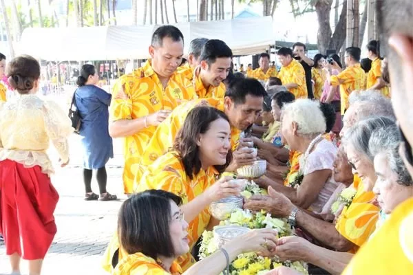 Bangsaen gamlehjem 6.webp